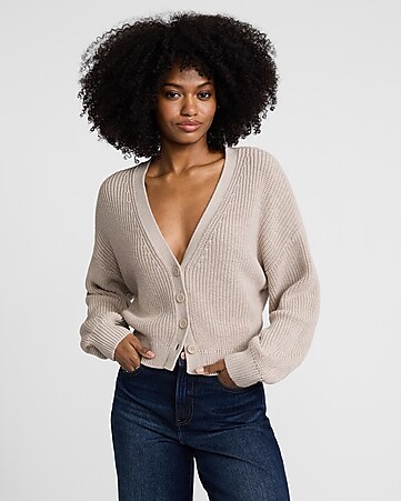 Women's Cardigans & Cover Ups - Express Women's Cardigans & Cover Ups - Express