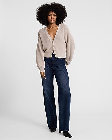 Women's Cardigans & Cover Ups - Express Women's Cardigans & Cover Ups - Express