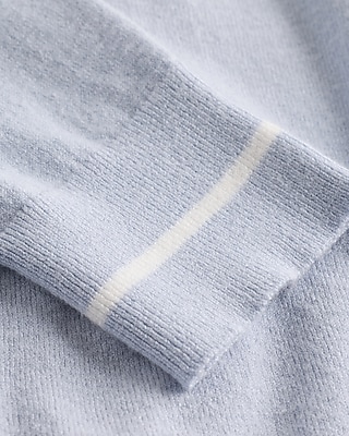 Airy Soft Tipped Cardigan