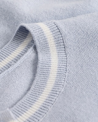 Airy Soft Tipped Cardigan