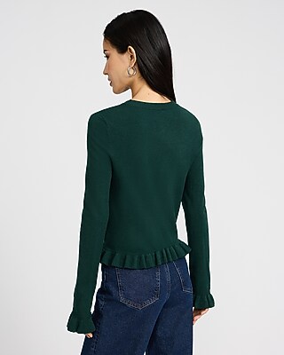Express - Men's & Women's Clothing