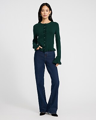 Express - Men's & Women's Clothing