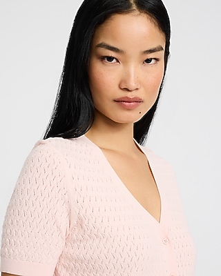 Express - Men's & Women's Clothing