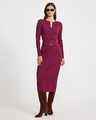 black casual dress shirt Barry. Wang Mens Splicing Silk Party Club Long Sleeve Shirt hang dry (no dry Color:Ivory Dress With Champange Lining AW.Bridal A-line Sweetheart Neckline Twist Front Dress