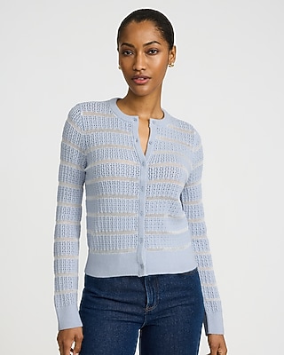 Women's Cardigans & Cover Ups - Express