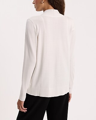 Open Front Cardigan - image 2