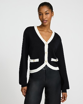 0096_08419189_0058_f001?cache=