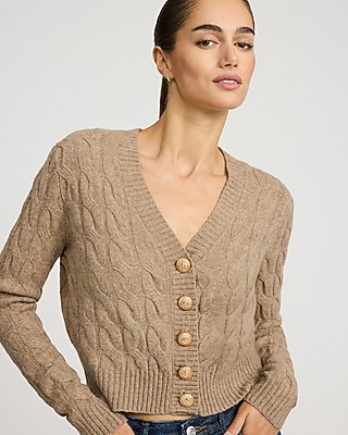 ジャケット・アウター ORIGINAL BUTTON COLLARLESS KNIT JACKET HBODHBGS Japanese Retro Jacket with Traditional Buttons, Loose