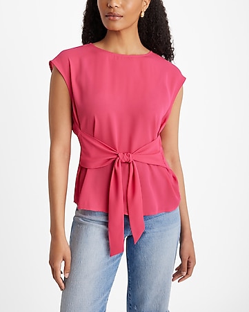 Going Out Tops - Party & Evening Tops For Women
