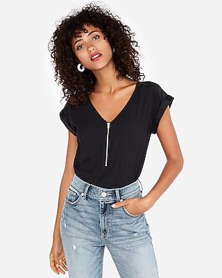 express gramercy top