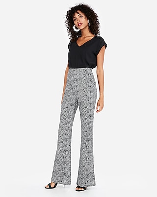 express gramercy top