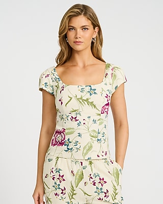 chinese dress ladies Lennon- Express – Cora and Violet