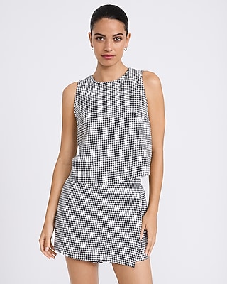 ladies dress tops online shopping 3/4 Length Sleeve Womens Tops 2025 Summer Clothes Blouses for Women  Business Casual Outfits for Women Fashion Clothing Fall Clothes Spring  Outfits Black Tops S at Amazon Women's Clothing store