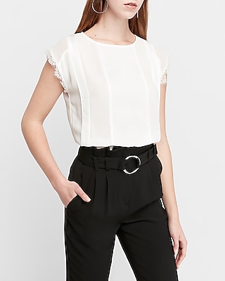 express tops