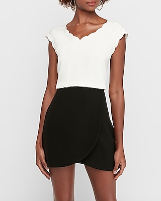 express tops