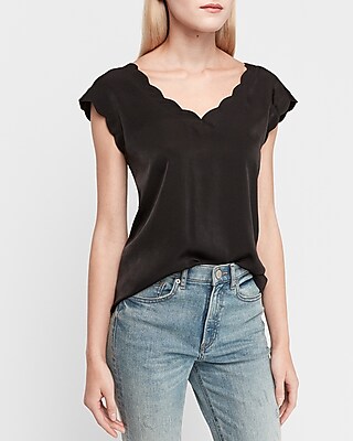 best tops for women