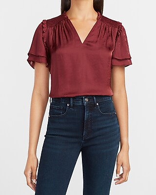express blouses new arrivals