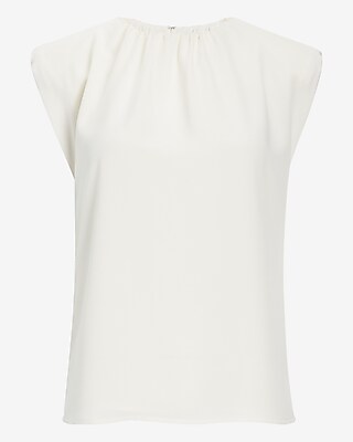 express gramercy top