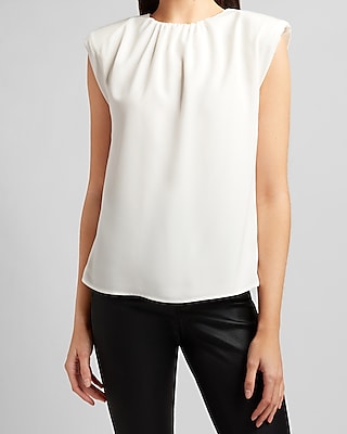 express gramercy top