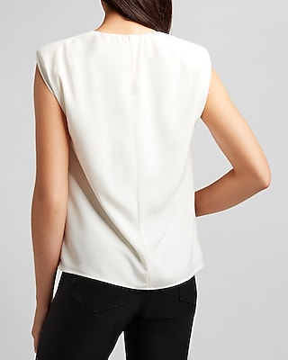 express gramercy top