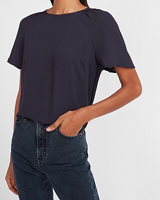 express dress shirts womens