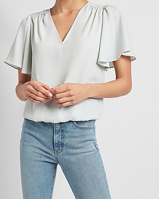 express party tops