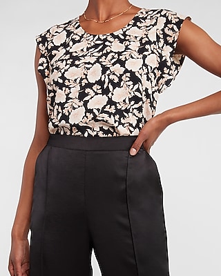 express gramercy top