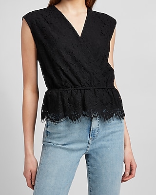 express best loved bra cami