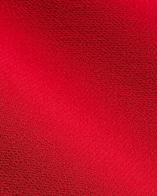 Off The Shoulder Faux Double Breasted Top