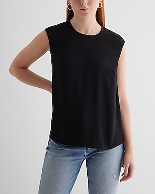 Express store gramercy top