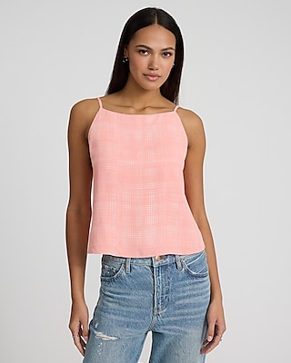 【mnem】Basic Boat Neck See-Through Tee 61vxWMHjkxL._SY350_QL65_.jpg