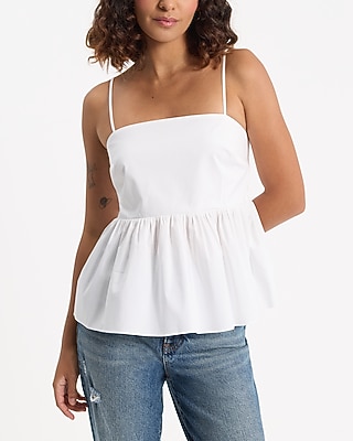 あき様】FOIL PRINT BABY TUNIC TOP FOIL PRINT BABY TUNIC TOP