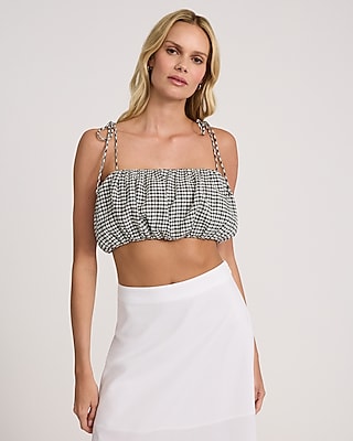 definitely downtown　Cami Basic Platinum A New Day Women's V-Neck Cami - (X-Small, Purple) at Amazon