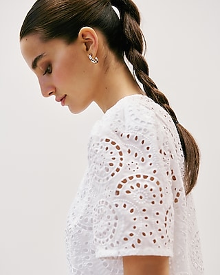 Summer Wedding Guest Styling