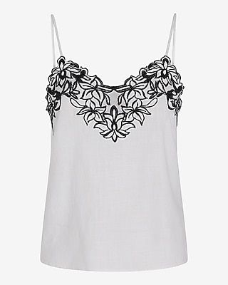 https://images.express.com/is/image/expressfashion/0097_08630612_0001_a001