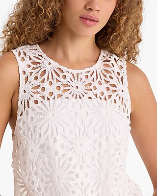 lace tops online shopping