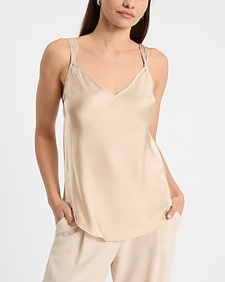RSSatinandChiffonPeplumTop2_30