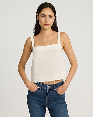 トップス meltthelady logo gradation camisole melt the lady logo gradation camisole