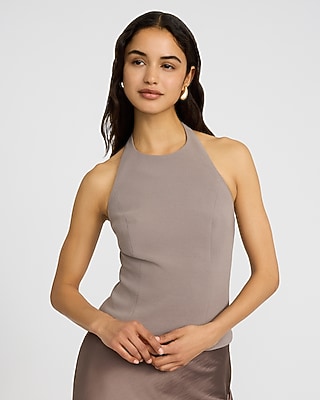 Women's Styles on Sale - Express