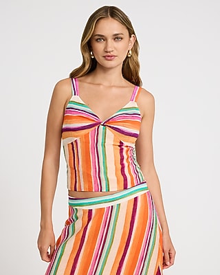 Women's Tops- Shirts, Blouses and Tees - Express