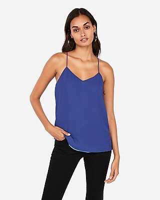 express camisole