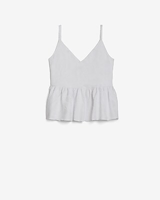 express white cami