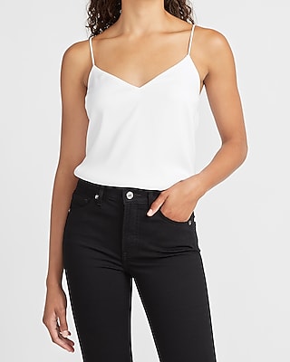 express white cami