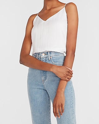 express camisole