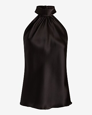 MAATEE&SONS SILK 天竺 TANK TOP 25SS BLACK 25SS MAATEE&SONS SILK 天竺TANK TOP黒2タンクトップ SILK 天竺