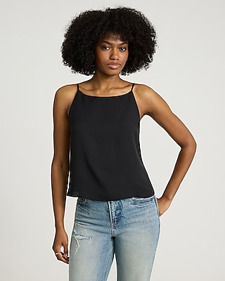 Rag & Bone Juliana Tweed Vest - Bergdorf Goodman