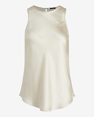 https://images.express.com/is/image/expressfashion/0097_08639603_0121_a001