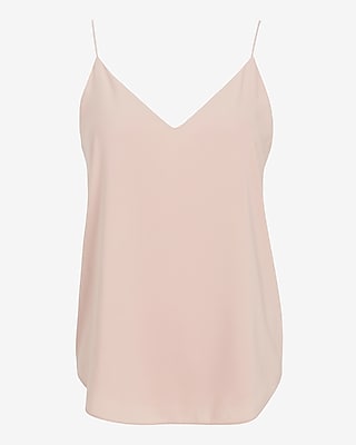 https://images.express.com/is/image/expressfashion/0097_08639728_2096_a001