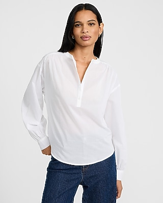 Lightweight Boat Neck Sweater | Express