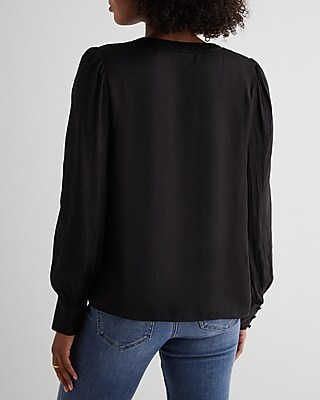 その他 SALSATION TOPS round neck Size S Women's Plus Size Halter